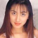 星野杏里のプロフィール写真