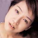 葉月由良（星野綾香、中州悠良）のプロフィール写真