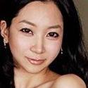 星乃はなのプロフィール写真