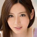 星野遥のプロフィール写真