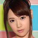 星野ひびきのプロフィール写真