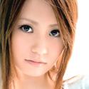 星野姫夏のプロフィール写真