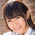 星乃ほのかのプロフィール写真