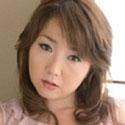 星野いずみのプロフィール写真