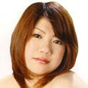 星野かなこのプロフィール写真