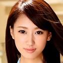 ほしの景子のプロフィール写真