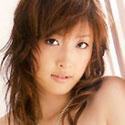 ほしのキララのプロフィール写真