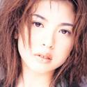 星野くるみのプロフィール写真
