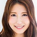 星乃月のプロフィール写真