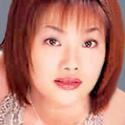 星乃舞のプロフィール写真