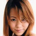 星野舞子のプロフィール写真