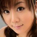 ほしのまきのプロフィール写真