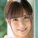 星乃マミのプロフィール写真