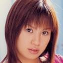 星乃まりんのプロフィール写真