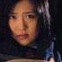星野みどりのプロフィール写真