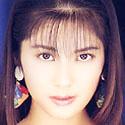 星野美春のプロフィール写真