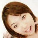 星野美帆のプロフィール写真