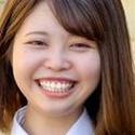 星野みかんのプロフィール写真