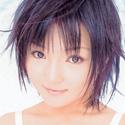 星野みくのプロフィール写真