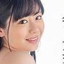 星乃美桜のプロフィール写真