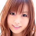 ほしのみゆのプロフィール写真