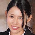 星乃水音のプロフィール写真