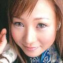 星野桃のプロフィール写真