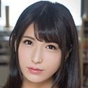 星野ナミのプロフィール写真