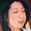 ほしの菜実恵のプロフィール写真