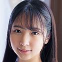 星乃夏月のプロフィール写真