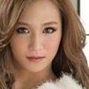 星野麗華のプロフィール写真