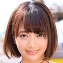 星乃莉子のプロフィール写真