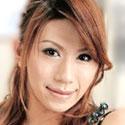 星野りおのプロフィール写真