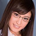 星野梨緒のプロフィール写真