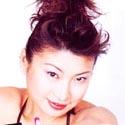 星野瑠海のプロフィール写真