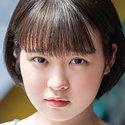 星乃さくらのプロフィール写真