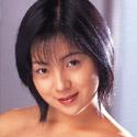星野さおりのプロフィール写真