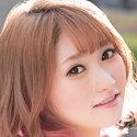 星乃星良のプロフィール写真