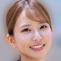 星乃すみれのプロフィール写真