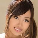 星野千紗のプロフィール写真