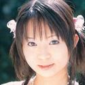 星野つぐみのプロフィール写真