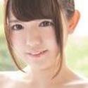 星乃ゆづきのプロフィール写真