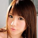 ほしの由依のプロフィール写真