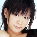 ほしのゆきのプロフィール写真