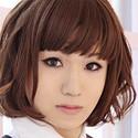 星野雪のプロフィール写真