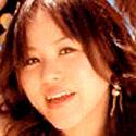 星乃ゆめのプロフィール写真