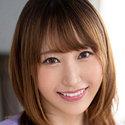星野夢のプロフィール写真