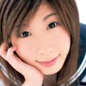 星野優奈のプロフィール写真
