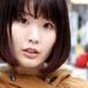 星野ゆずのプロフィール写真