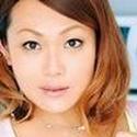 星咲あおいのプロフィール写真